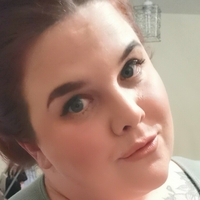 expandingbbw Nøgen