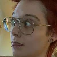 explicit_enby Nøgen
