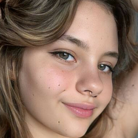 ExplicitElliie Nøgen