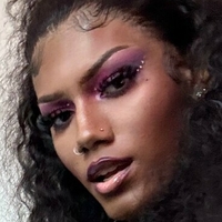 explicitlyarmani Nøgen