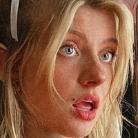 Extrasadspice Nøgen