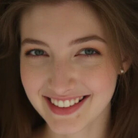 Extraseedless Asmr Nøgen