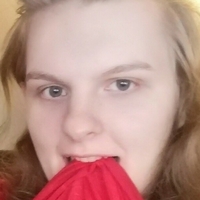 eyeskye Nøgen