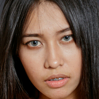 eyethai Nøgen