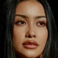 eyoung Nøgen