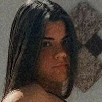 Ezabela Andrade Nøgen