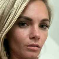 ezrapaige Nøgen