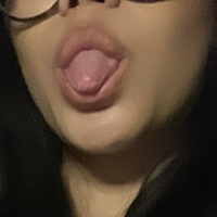 Ezy_pzy_ Nøgen