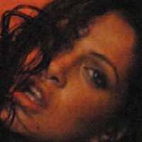 Fabiana Andrade Nøgen