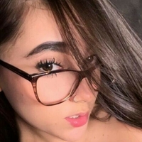 Fabiana Gomez Nøgen