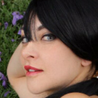 Fabibi Nøgen