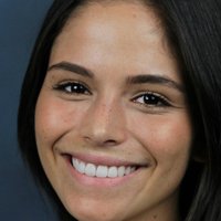 Fabiola Nøgen