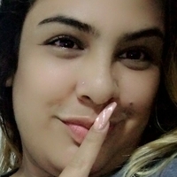 fabiolalove Nøgen