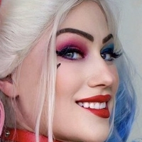 facesbyrachie Nøgen