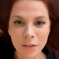 Facialize Me Nøgen