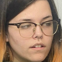 faefeedee Nøgen