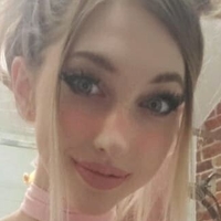 Faelliefox Nøgen