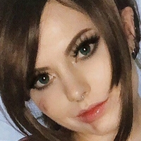 Faerie Blossom Nøgen
