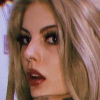 FaerieBlossom Nøgen
