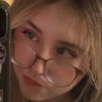 faeriies Nøgen
