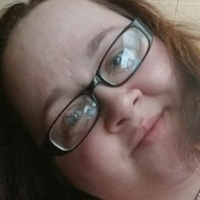 faerymagdalene Nøgen