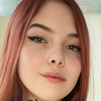 fairy_gloria Nøgen
