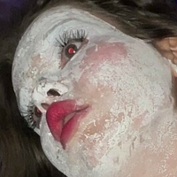 fairy_prinsess Nøgen