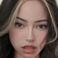Fairyana Nøgen