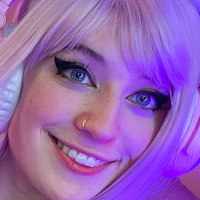 FairyGames Nøgen