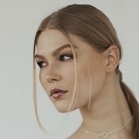Faith Howard Nøgen