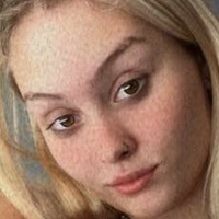 Faith Lynn Nøgen