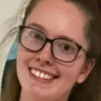 faithyangel Nøgen