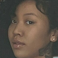 faiygo Nøgen