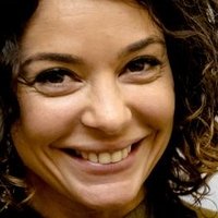 Fajah Lourens Nøgen