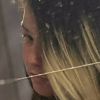fakenips Nøgen
