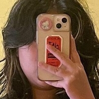 Fakeredhead666 Nøgen