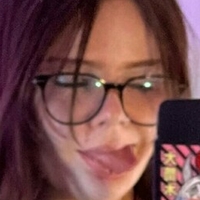 falloutsam Nøgen