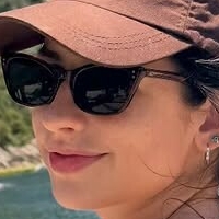 Famosinhas Do Sbt Nøgen