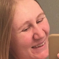 fancie Nøgen