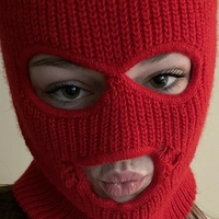 Fannesa Nøgen