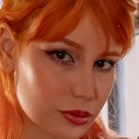 Fanny Baunilha Nøgen