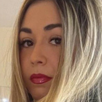 Fanny_dbs Nøgen