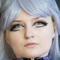 Fanservice_Cos Nøgen