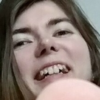 fantagiroczechfree Nøgen