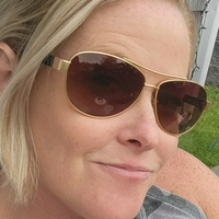 fantasycouple2 Nøgen