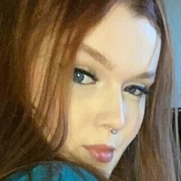 fantasyfangsfree Nøgen