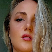 fantasysnextdoorvip Nøgen