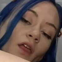 Fapqueen__ Nøgen