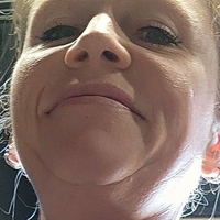 farmgirl16 Nøgen