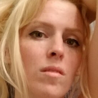 Farrahstein Nøgen